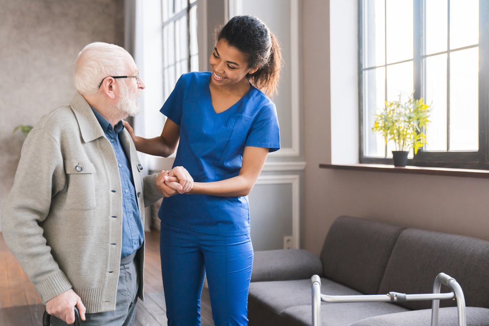 Ways To Get Personal Care At Your Doorstep