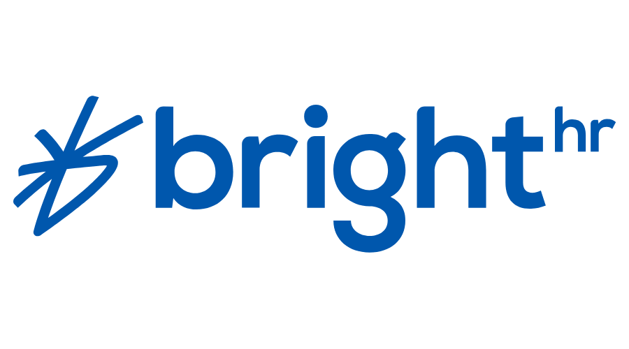 brighthr-vector-logo