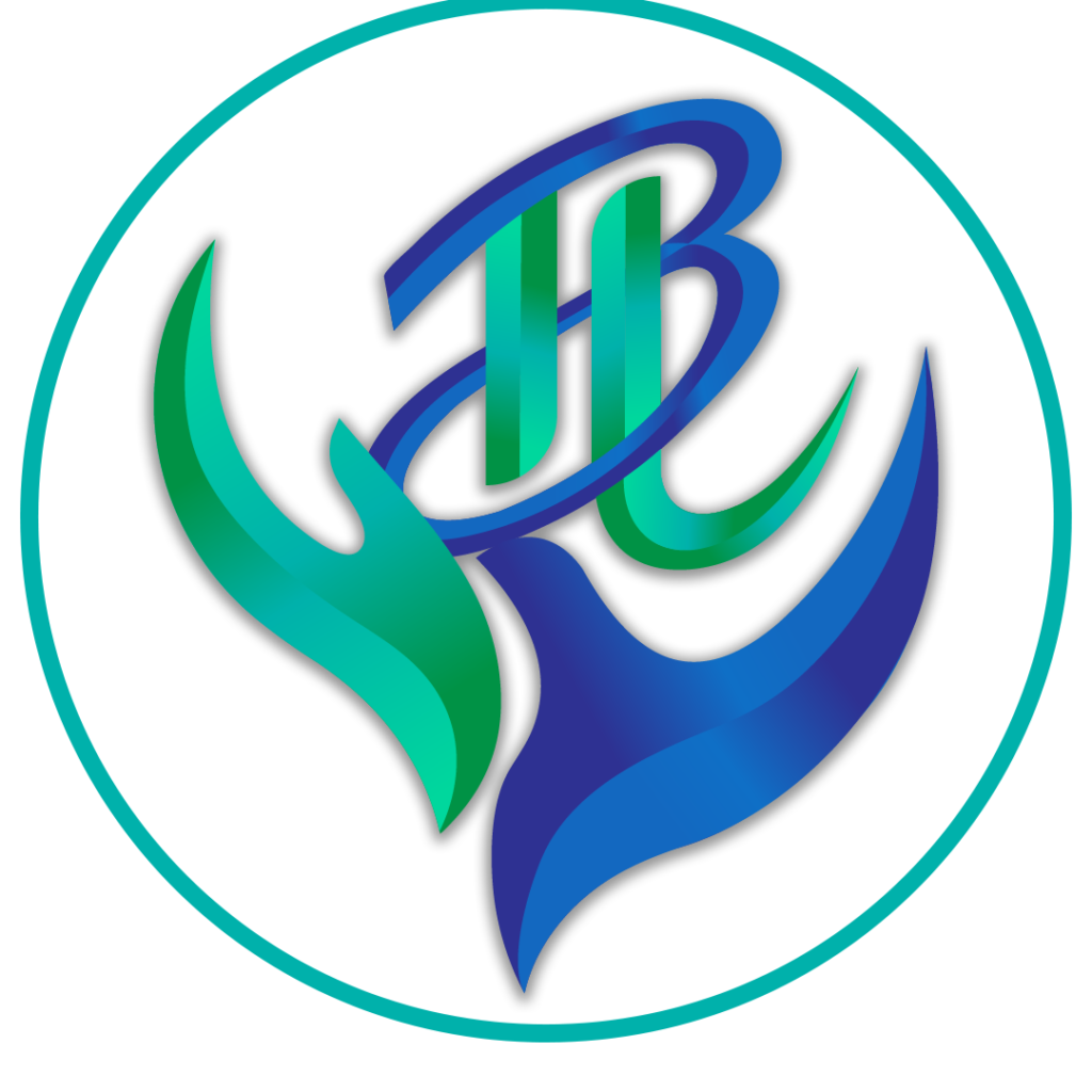 home-care-services-in-essex-professional-trusted-provider