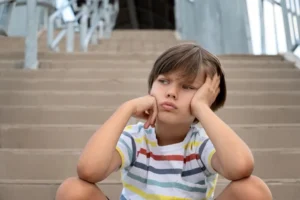 Anxiety-in-Young-Children.