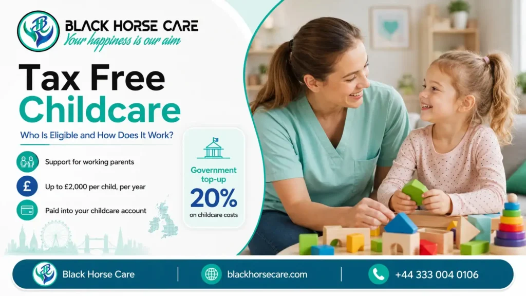 Tax-Free Certificate