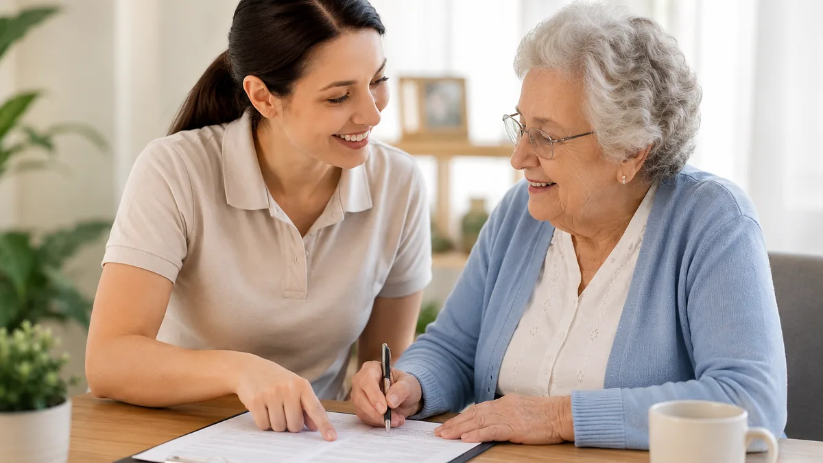 blackhorsecare_funded_hours_plain